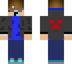asdasd fixed