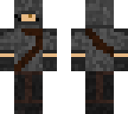 asdasdf