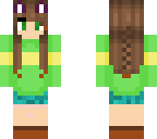 ash
