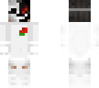 aspor v4