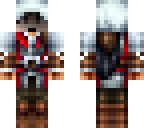 assasins bajan canadian