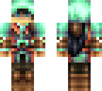 assassin me 