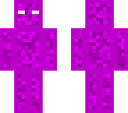 astral base