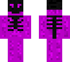 astral undead