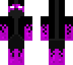 astral warrior