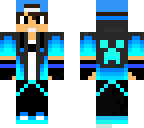 awesome skin