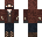 bajancanadian assassin