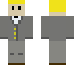 banker jofjac3yt