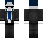 bastighg