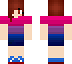 bi me