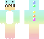 big boy xd