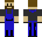 blacksmith jofjac3yt