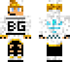 blitzgamermd