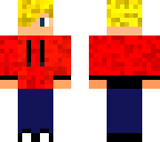 blockheadgrunter2