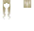 blonde base