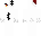 bloody bunny