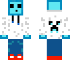 blue_slime_gamer