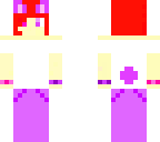 bordom