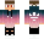 boy