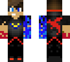 boyfire