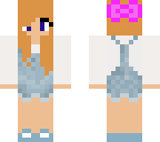 britt747 farmer