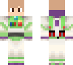 buzz