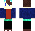 cale