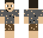 castaway alex