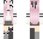 cat edit