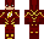 chaddahc