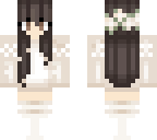 changed the eyes