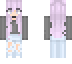 changes