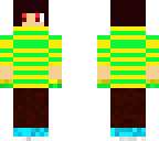 chara