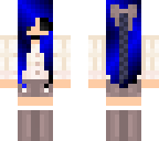 character for rp