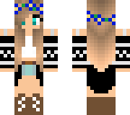 charlie edit