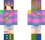 chibi