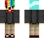 chibi derp