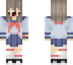 chibi update