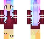 colorfulcrafting 3