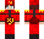 conscript