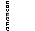 covfefe