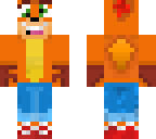 crashmateo