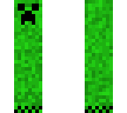 creeper