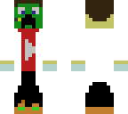 creeper