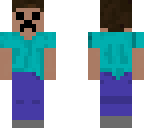 creepsteve