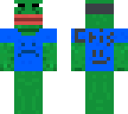 cristhefrog