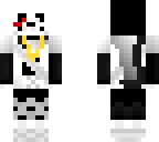 cross sans
