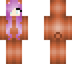 cute bear skin