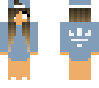 cute girl fixed