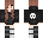 cute new outfit